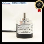 HTS4006-G-100B/12-24C G 로터리 엔코더 -400-500-1000-200-300 : 만별샵