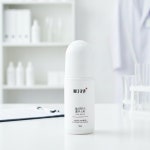 메디큐엔 쿨리프RX 롤온스틱 : ElLYSIA