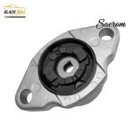 2133264800 메르세데스 벤츠용 쇼크 업소버 고무 버퍼 세트 : 석전산업