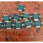AMPLEON BLP9G0722 20G LDMOS 파워 트랜지스터 400 MHZ 2700 : 동춘이마켓