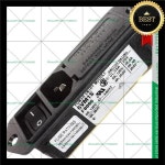 필터 6VM1S 오리지널 F8096 : 만별샵