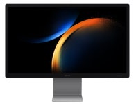 삼성 올인원PC DM970AGA-LC51G 원도우11 무선마우스+무선키보드 : 스토어 공설시장점