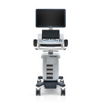 마인드레이 범용 초음파 영상 진단장치 DC60 X-insight : 청훈메디