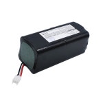 2500 임상 역학 460005-078 AS10973 BATT/110476 MB210B NIBP GX-2 SS100A 스마트 팔 SPO2 : 준블루82