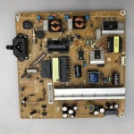 무대조명 전원  장치 보드 EAX 65423701 42GB6500-CA P3942-14PL1 42LB5610-CD 42LF580V 42LB5520-CA 42LY340C-CA 39L : 진화상사