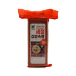 [양재하나로 출고] 사조대림 세절김밥속햄1KG : 이하나클럽