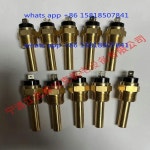 Sullair 공기 압축기 온도 스위치 02250119-047 센서 2653328399/043374에 적합 : 만별샵