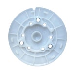 95 0 KZR 60 엔진 라디에이터 팬 쿨러 20 O 2 25 SDWS010 : 플라이09