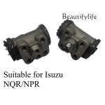 NQRNPR브레이크 펌프 8-9733 2222-08-97144799-0에 적합 : 바이셀나인