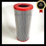 산업용 필터 유압 오일 카트리지 306609 01/nr.1000.40 g.10.B.P : 만별샵