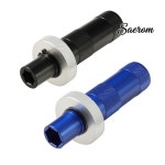  모토크로스 쇼크 하이 콤프 조절기 리어 서스펜션 228689 : 석전산업