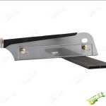 기타 프렛 슬롯 톱 목공용 양면 목재 절단용 수공구 1. limiting plate : 푸도도17