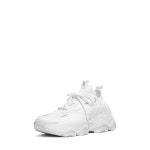 마이클 코어스 남성용 아틀라스 니트 트레이너 Bright White 7.5 : 하여니랑