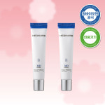 [세트 ]메디솝 엠디 더마 메디컬 멀티크림 30g x 2개 : 원바이오젠