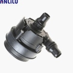 메르세데스/벤츠 호환 W205 A에  고품질 모터 펌프 0005004386 000 43 86 : 브릭센-15A