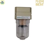 디젤 필터 요소 커먼 레일 테스트 벤치 액세서리 전용 : 에스시비