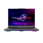 ASUS ROG STRIX G16 (2025) 노트북, 16 U201D 게이밍 : 테라모드