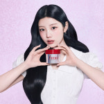 피노 프리미엄 터치 헤어 마스크 트리트먼트 헤어팩 230g, 1개 : 파인투데이 공식스토어