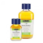 관리용품 60ml 유화보조제 미술보조용품 쉬민케 유화 작업활동 유화용품 유화용보조제 26WED95103 : 매라클