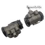 NQRNPR브레이크 펌프 8-9733 2222-08-97144799-0에 적합 : 바이셀나인