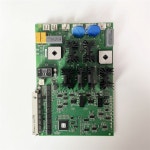 에스컬레이터 엘리베이터 부품 3300 드라이브 메인 PCB 카드 보드 MBBG 3.QG ID.NR.57814417 : 충일전기