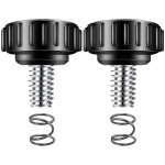 교체 부품용 39699202 노브 DC390K DCS391L1 DCS56 DCS393 2set : 넥스트마켓1