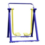 산책로 야외 멀티 실외 광장 운동기구 약수터 : CHAOBUY