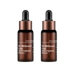 닥터디퍼런트 CEQ 안티옥시던트 세럼 15ml 2개입 : 주식회사 에드앤씨