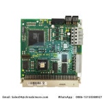 엘리베이터 캐비닛 컨트롤러 박스 메인 PCB 카드 EBCOM 68.Q ID.NR.590866 : 충일전기