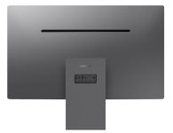 삼성 올인원PC DM970AGA-LC51G 원도우11 무선마우스+무선키보드 : 스토어 공설시장점