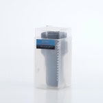 jovant 임팩트 헥스 앨런 비트 소켓 렌치/드릴/드라이버용 소켓, 어댑터, pc h24 크롬 3/4인치 1대 스틸 드라이브 몰리브덴 H22 : 퍼플캔디몰