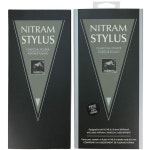 니트람 700334 : 스스마