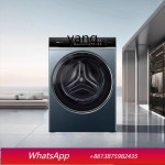 LH 가정용 자동 드럼 세탁 LB 건조 세탁기 일체형 1 : 비아마리