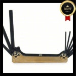 2025년 오리지널 수입 PROTO 다기능 렌치 J4993 : 만별샵