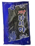 강진상회완도건어물 | 남해안 기장 완도 마른 다시마 450g : 수일상회건어물
