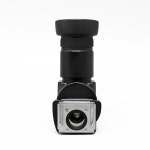 캐논 Canon Angle Finder C / 앵글파인더 C / B+ 급 : 효성카메라