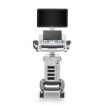 마인드레이 범용 초음파 영상 진단장치 DC40 : 청훈메디