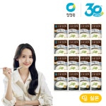 청정원 호밍스 사골진곰탕 500g 16개 : 청정원 공식스토어