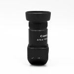 캐논 Canon Angle Finder C / 앵글파인더 C / B+ 급 : 효성카메라
