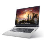 델 G16 7630 i9-13900HX RTX 4070 32GB 1TB QHD+ W11H : 인트릭스시스템즈