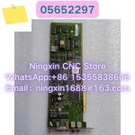 중고 A17B-3300-0201 05652297 07126977 G2179 D100 E3 어큐어전 카드 기능 테스트 완료 : 영지화학사