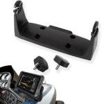 000-11019-001 HDS Gen3 Touch Elite  Hook 7과 호환되는 터치스크린 모델 호환용 짐벌 브래킷 : 슈티물