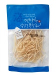 오징어 실채 300g : 수일상회건어물
