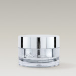 스템시크릿오리진스킨리바이탈라이징뉴트리션크림