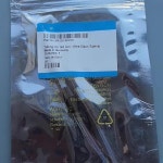 오리지널 튜브 1/8 모바일 페이즈 유리 필터 헤드 키트 커넥터 G7120-60007 : 만별샵