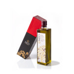 오메드 PICUAL 500ml 엑스트라 버진 올리브 오일 OMED : 세계로풍덩