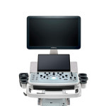 마인드레이 범용 초음파 영상 진단장치 DC40 : 청훈메디