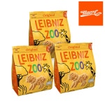 발센 라이브니즈 주 오리지널 100g 3개 : 매크로온