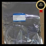 오리지널 튜브 1/8 모바일 페이즈 유리 필터 헤드 키트 커넥터 G7120-60007 : 만별샵