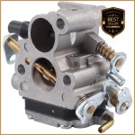 기화기 235 240 Zama C1T-W33C 545 07 26-01, : selectbuy55